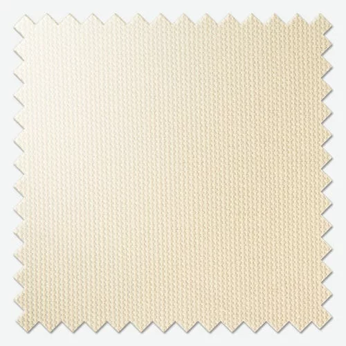 https://postmyblinds.co.uk/hub/blinds/roman-blind/medley-linen-roman-blind-4.webp