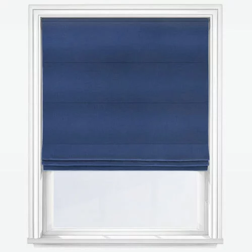 https://postmyblinds.co.uk/hub/blinds/roman-blind/medley-midnight-roman-blind-2.webp
