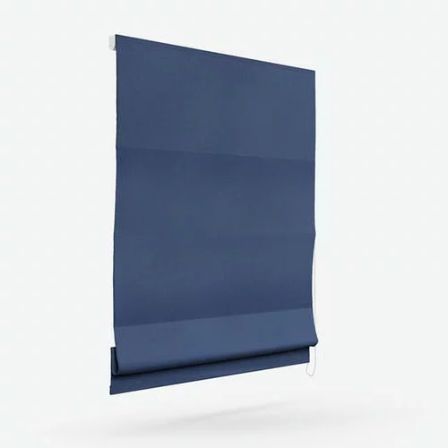 https://postmyblinds.co.uk/hub/blinds/roman-blind/medley-midnight-roman-blind-3.webp