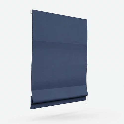 https://postmyblinds.co.uk/hub/blinds/roman-blind/medley-navy-roman-blind-3.webp
