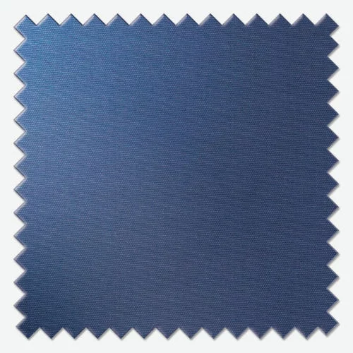 https://postmyblinds.co.uk/hub/blinds/roman-blind/medley-navy-roman-blind-4.webp