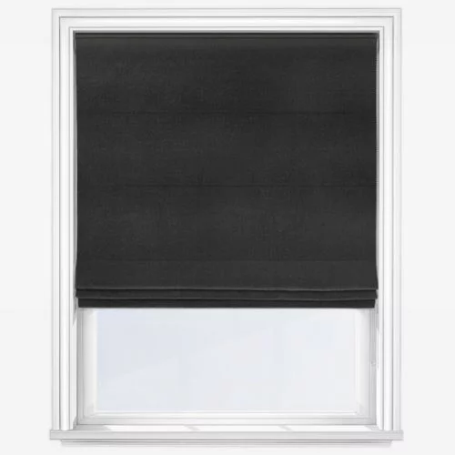 https://postmyblinds.co.uk/hub/blinds/roman-blind/medley-noir-roman-blind-2.webp