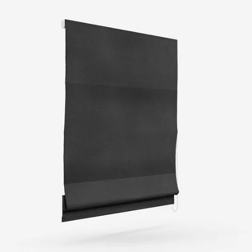 https://postmyblinds.co.uk/hub/blinds/roman-blind/medley-noir-roman-blind-3.webp