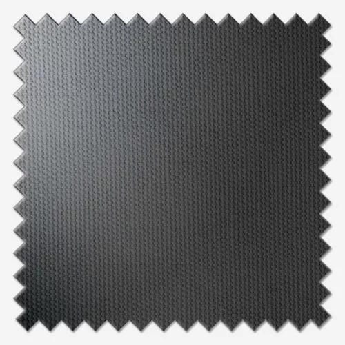 https://postmyblinds.co.uk/hub/blinds/roman-blind/medley-noir-roman-blind-4.webp
