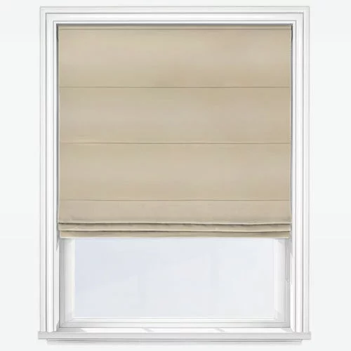 https://postmyblinds.co.uk/hub/blinds/roman-blind/medley-oatmeal-roman-blind-2.webp