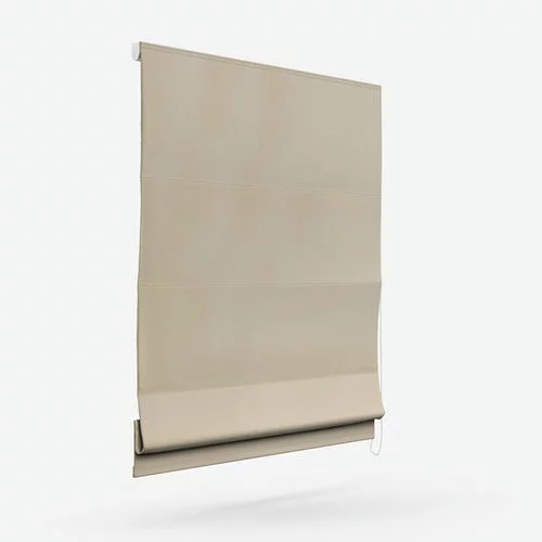https://postmyblinds.co.uk/hub/blinds/roman-blind/medley-oatmeal-roman-blind-3.webp
