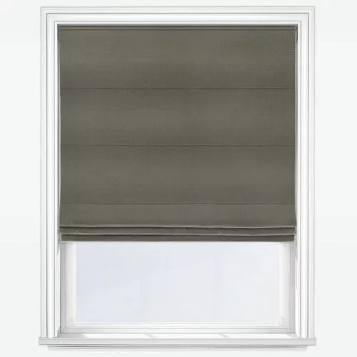 https://postmyblinds.co.uk/hub/blinds/roman-blind/medley-pewter-roman-blind-2.webp