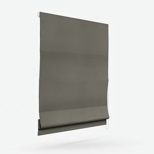 https://postmyblinds.co.uk/hub/blinds/roman-blind/medley-pewter-roman-blind-3.webp