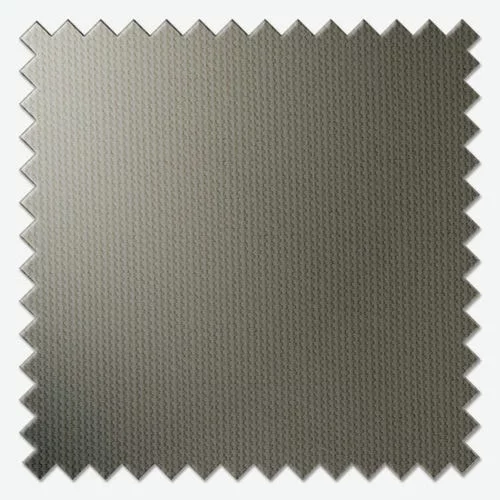 https://postmyblinds.co.uk/hub/blinds/roman-blind/medley-pewter-roman-blind-4.webp