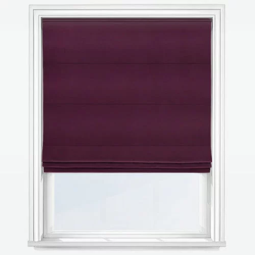 https://postmyblinds.co.uk/hub/blinds/roman-blind/medley-plum-roman-blind-2.webp