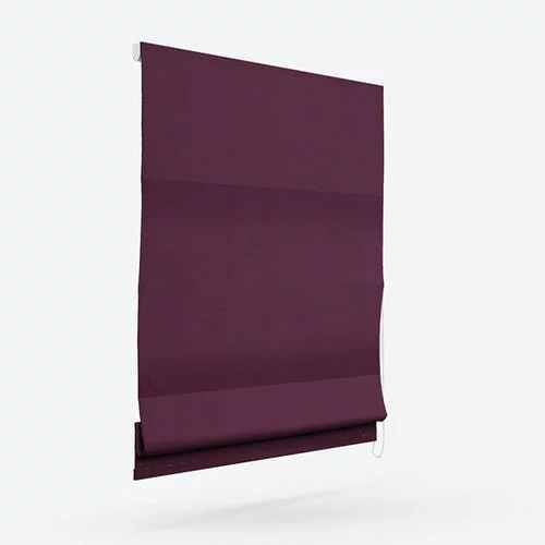 https://postmyblinds.co.uk/hub/blinds/roman-blind/medley-plum-roman-blind-3.webp