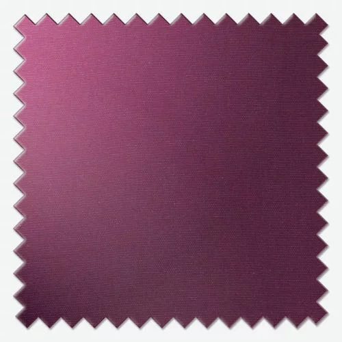 https://postmyblinds.co.uk/hub/blinds/roman-blind/medley-plum-roman-blind-4.webp