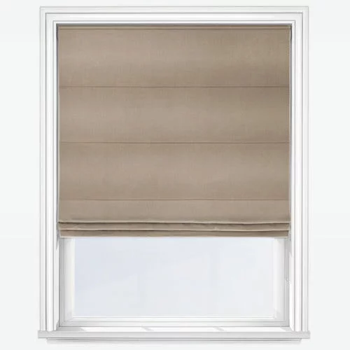 https://postmyblinds.co.uk/hub/blinds/roman-blind/medley-putty-roman-blind-2.webp