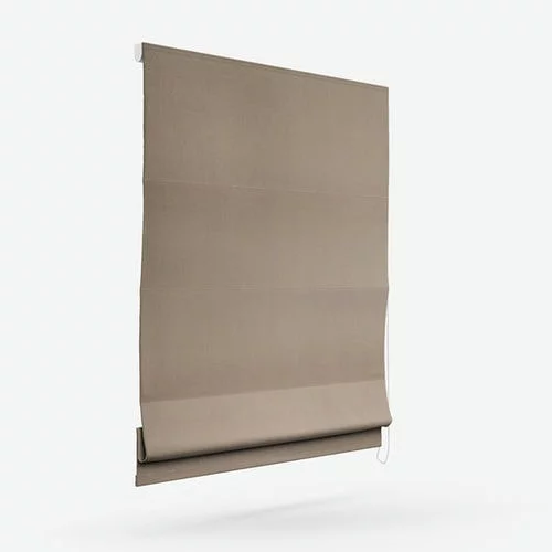 https://postmyblinds.co.uk/hub/blinds/roman-blind/medley-putty-roman-blind-3.webp