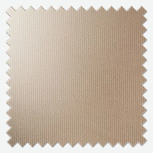 https://postmyblinds.co.uk/hub/blinds/roman-blind/medley-putty-roman-blind-4.webp