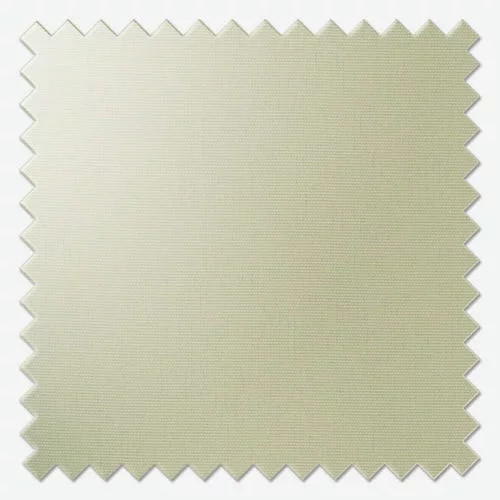 https://postmyblinds.co.uk/hub/blinds/roman-blind/medley-sage-roman-blind-4.webp