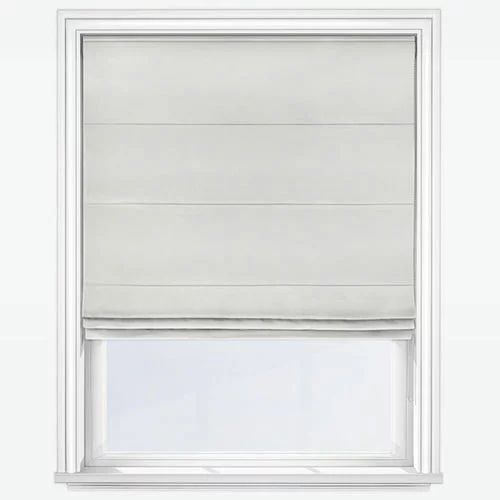 https://postmyblinds.co.uk/hub/blinds/roman-blind/medley-white-roman-blind-2.webp