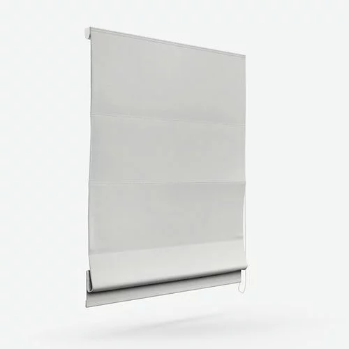 https://postmyblinds.co.uk/hub/blinds/roman-blind/medley-white-roman-blind-3.webp