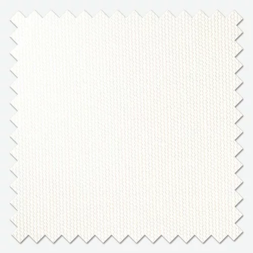 https://postmyblinds.co.uk/hub/blinds/roman-blind/medley-white-roman-blind-4.webp