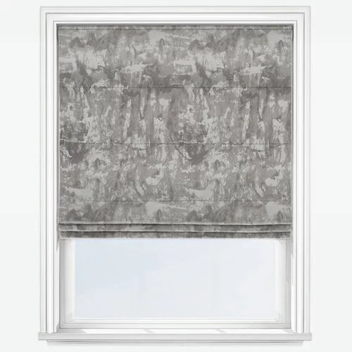 https://postmyblinds.co.uk/hub/blinds/roman-blind/meghan-gilver-roman-blind-2.webp