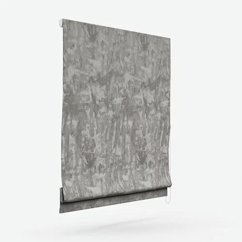 https://postmyblinds.co.uk/hub/blinds/roman-blind/meghan-gilver-roman-blind-3.webp