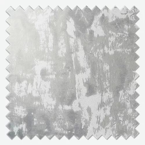 https://postmyblinds.co.uk/hub/blinds/roman-blind/meghan-gilver-roman-blind-4.webp