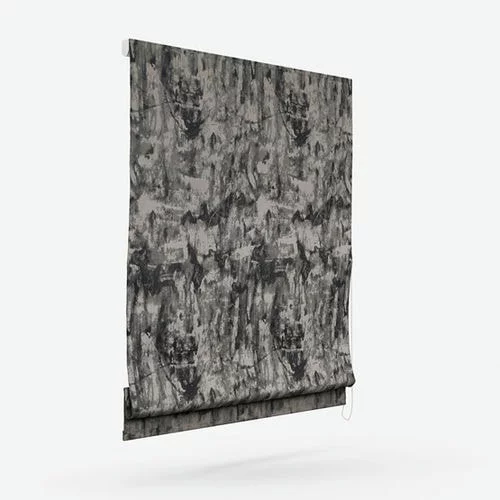 https://postmyblinds.co.uk/hub/blinds/roman-blind/meghan-nero-roman-blind-3.webp