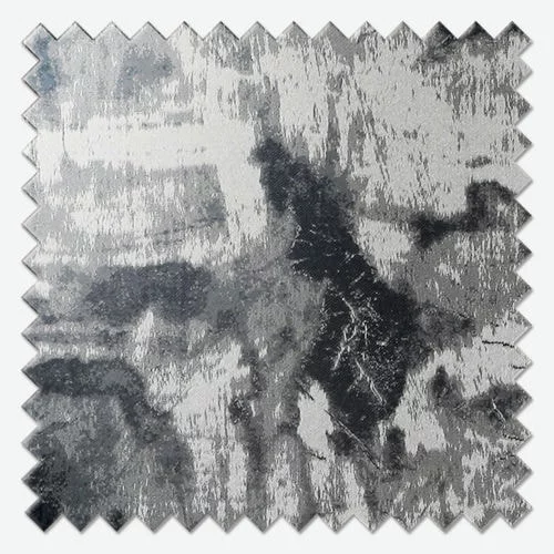 https://postmyblinds.co.uk/hub/blinds/roman-blind/meghan-nero-roman-blind-4.webp