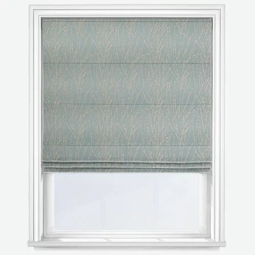 https://postmyblinds.co.uk/hub/blinds/roman-blind/melanie-coast-roman-blind-2.webp