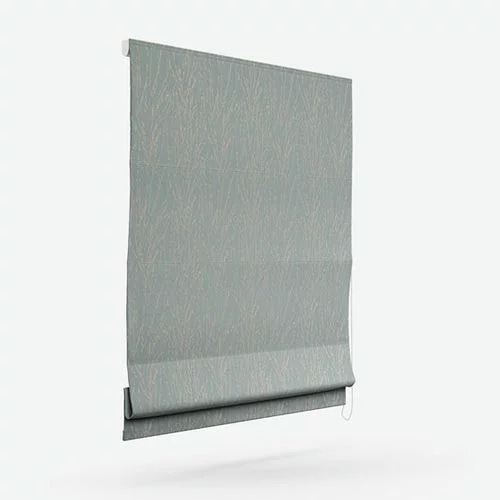 https://postmyblinds.co.uk/hub/blinds/roman-blind/melanie-coast-roman-blind-3.webp