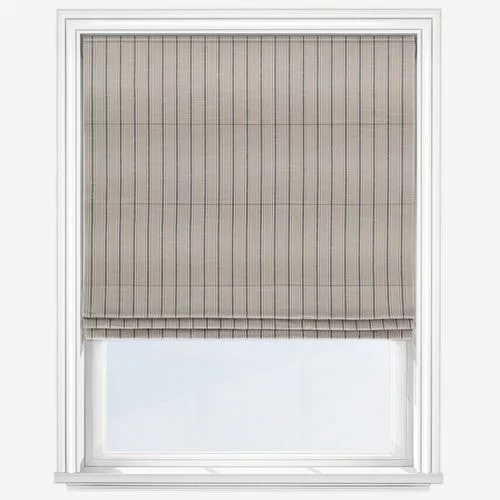 https://postmyblinds.co.uk/hub/blinds/roman-blind/melina-charcoal-roman-blind-2.webp