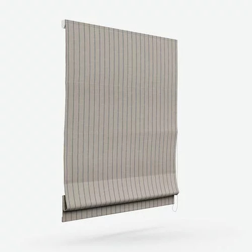 https://postmyblinds.co.uk/hub/blinds/roman-blind/melina-charcoal-roman-blind-3.webp