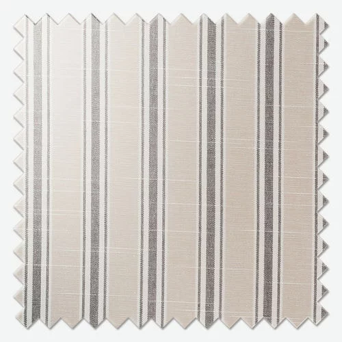 https://postmyblinds.co.uk/hub/blinds/roman-blind/melina-charcoal-roman-blind-4.webp