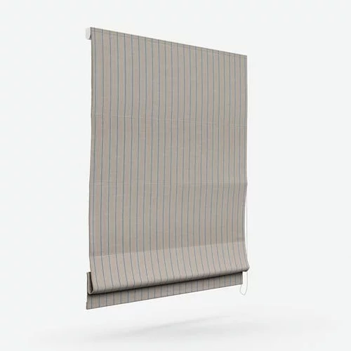https://postmyblinds.co.uk/hub/blinds/roman-blind/melina-denim-roman-blind-3.webp