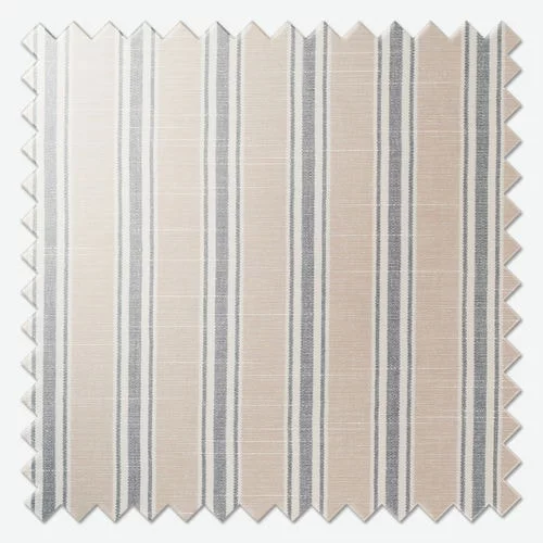 https://postmyblinds.co.uk/hub/blinds/roman-blind/melina-denim-roman-blind-4.webp