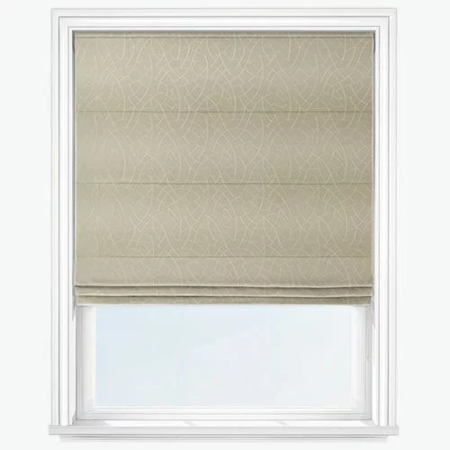 https://postmyblinds.co.uk/hub/blinds/roman-blind/melinda-beige-roman-blind-2.webp