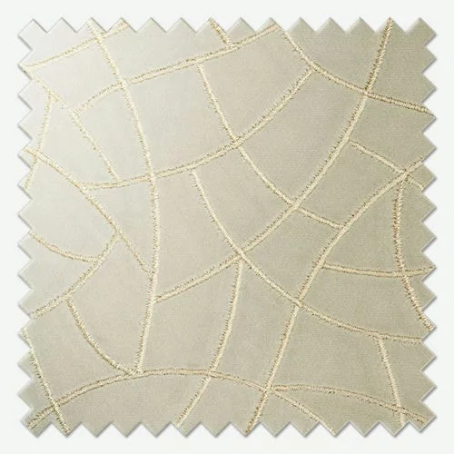 https://postmyblinds.co.uk/hub/blinds/roman-blind/melinda-beige-roman-blind-4.webp