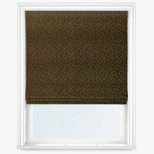 https://postmyblinds.co.uk/hub/blinds/roman-blind/melinda-mordore-roman-blind-2.webp