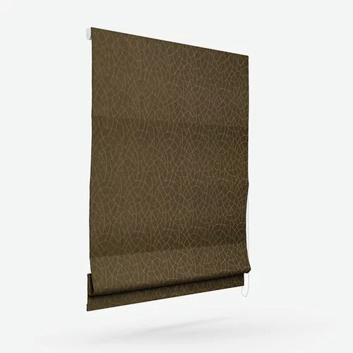 https://postmyblinds.co.uk/hub/blinds/roman-blind/melinda-mordore-roman-blind-3.webp