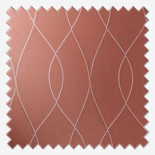 https://postmyblinds.co.uk/hub/blinds/roman-blind/meliora-terracota-roman-blind-4.webp
