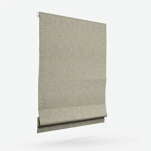 https://postmyblinds.co.uk/hub/blinds/roman-blind/melissa-antique-roman-blind-3.webp