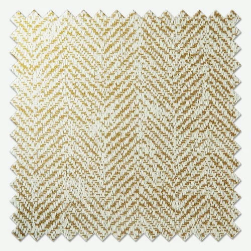 https://postmyblinds.co.uk/hub/blinds/roman-blind/melissa-antique-roman-blind-4.webp