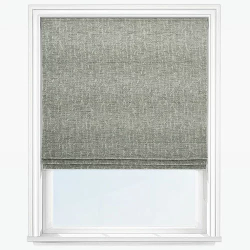https://postmyblinds.co.uk/hub/blinds/roman-blind/melissa-charcoal-roman-blind-2.webp