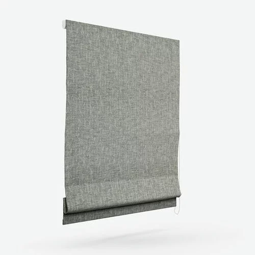 https://postmyblinds.co.uk/hub/blinds/roman-blind/melissa-charcoal-roman-blind-3.webp