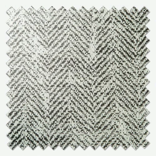 https://postmyblinds.co.uk/hub/blinds/roman-blind/melissa-charcoal-roman-blind-4.webp