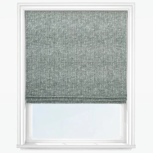 https://postmyblinds.co.uk/hub/blinds/roman-blind/melissa-midnight-roman-blind-2.webp