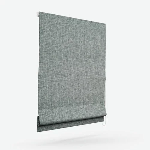 https://postmyblinds.co.uk/hub/blinds/roman-blind/melissa-midnight-roman-blind-3.webp