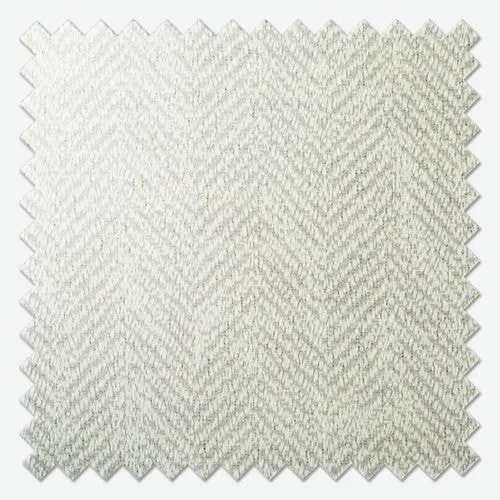 https://postmyblinds.co.uk/hub/blinds/roman-blind/melissa-silver-roman-blind-4.webp