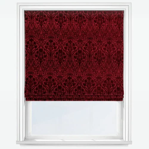 https://postmyblinds.co.uk/hub/blinds/roman-blind/meredith-carmine-roman-blind-2.webp