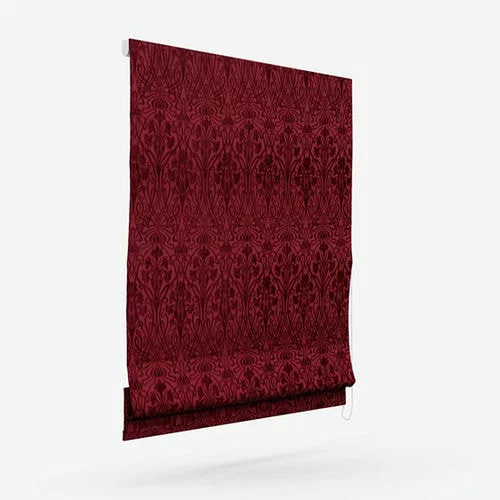https://postmyblinds.co.uk/hub/blinds/roman-blind/meredith-carmine-roman-blind-3.webp